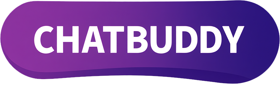 ChatBuddy.com.ph