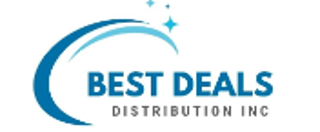 Best Deals Distribution Inc.