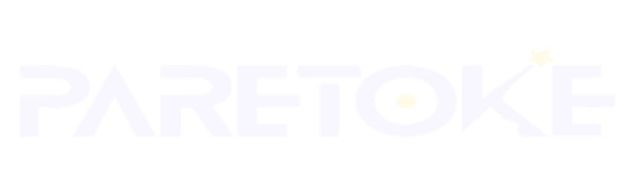 Paretoke.ai
